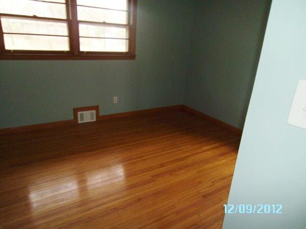 495 Poplar St, Toccoa, GA 30577 photo 8