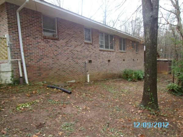 495 Poplar St, Toccoa, GA 30577 photo 2
