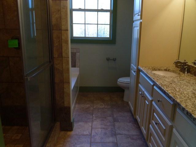 480 Stevens Rd, Commerce, GA 30530 photo 5