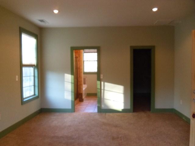 480 Stevens Rd, Commerce, GA 30530 photo 3