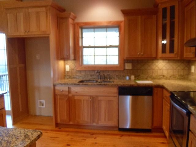 480 Stevens Rd, Commerce, GA 30530 photo 8