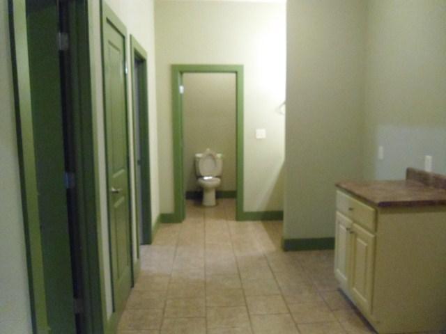 480 Stevens Rd, Commerce, GA 30530 photo 15