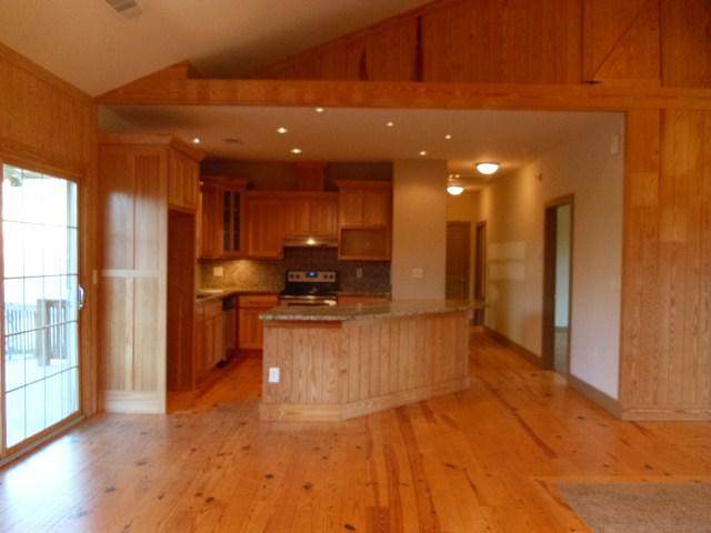 480 Stevens Rd, Commerce, GA 30530 photo 6