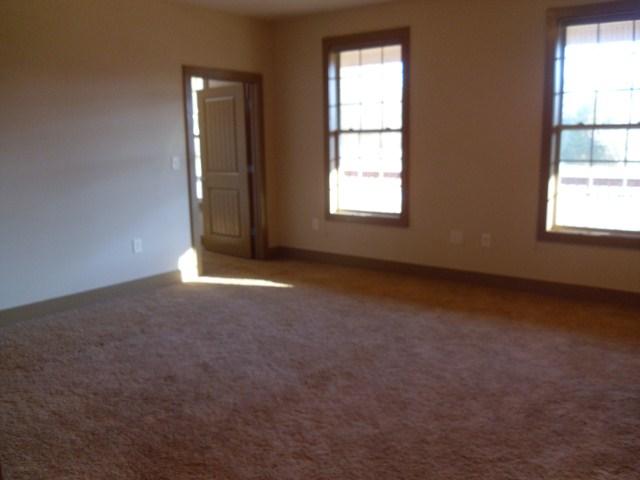 480 Stevens Rd, Commerce, GA 30530 photo 12