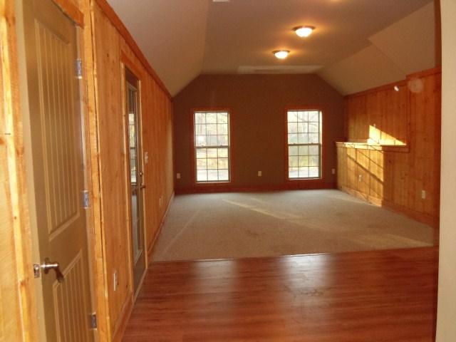 480 Stevens Rd, Commerce, GA 30530 photo 19