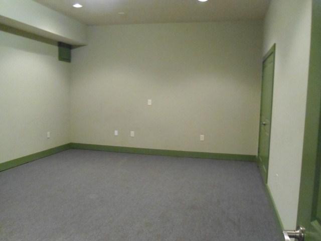 480 Stevens Rd, Commerce, GA 30530 photo 16