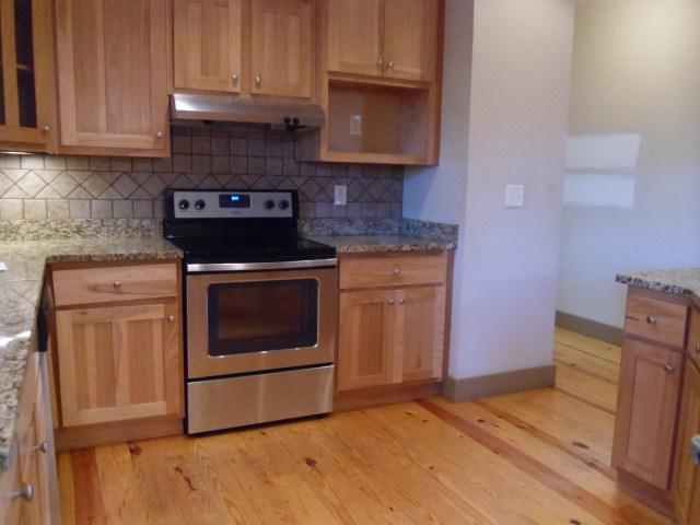 480 Stevens Rd, Commerce, GA 30530 photo 7