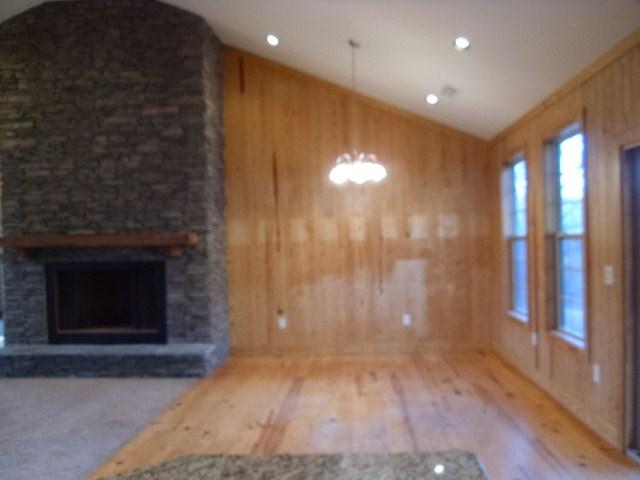 480 Stevens Rd, Commerce, GA 30530 photo 9