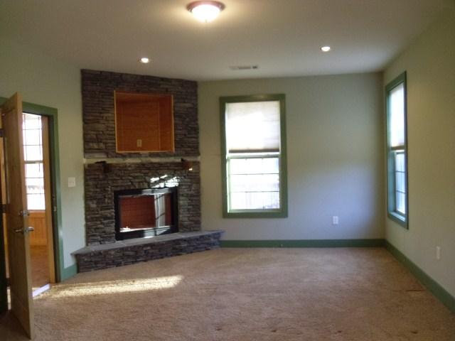 480 Stevens Rd, Commerce, GA 30530 photo 4