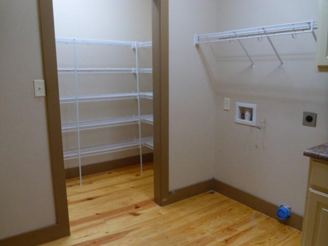 480 Stevens Rd, Commerce, GA 30530 photo 10