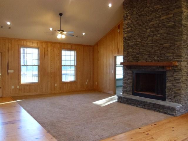 480 Stevens Rd, Commerce, GA 30530 photo 2
