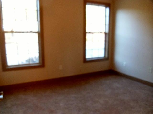 480 Stevens Rd, Commerce, GA 30530 photo 14