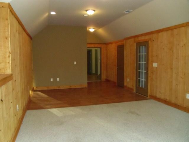 480 Stevens Rd, Commerce, GA 30530 photo 20