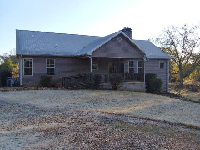 480 Stevens Rd, Commerce, GA 30530 photo 11