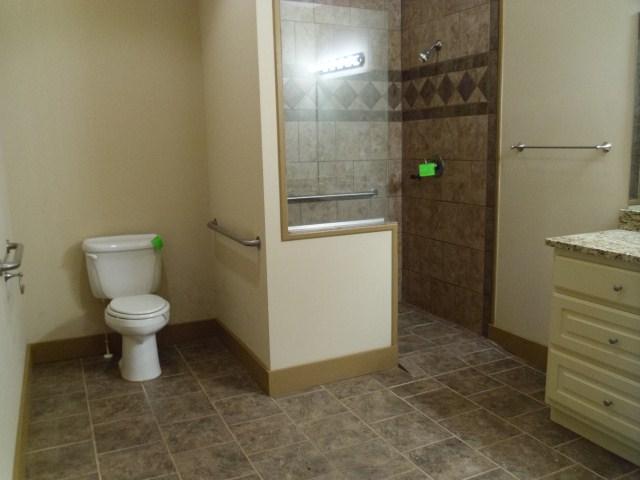 480 Stevens Rd, Commerce, GA 30530 photo 13