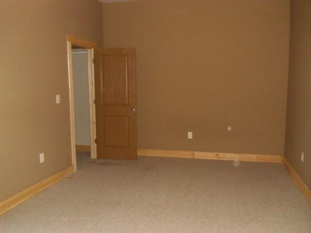 480 Stevens Rd, Commerce, GA 30530 photo 21
