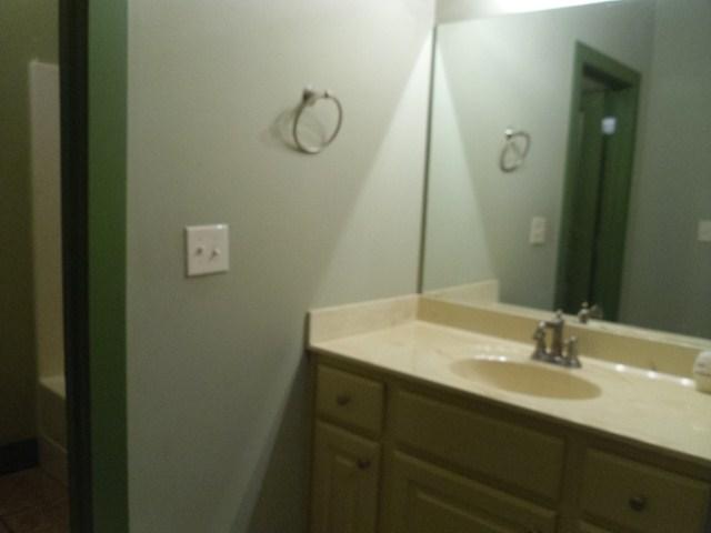 480 Stevens Rd, Commerce, GA 30530 photo 18