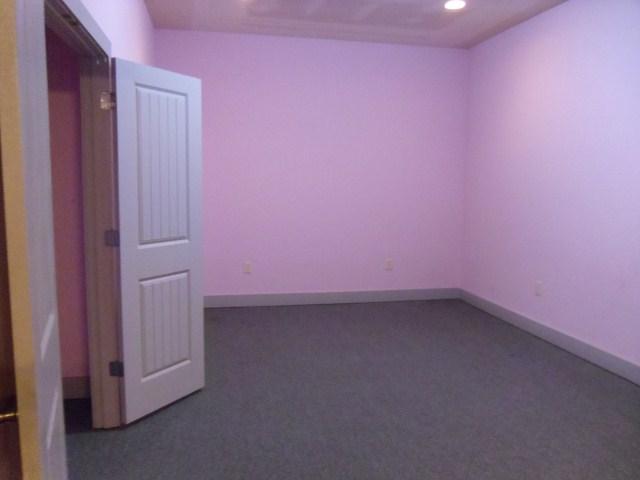 480 Stevens Rd, Commerce, GA 30530 photo 17