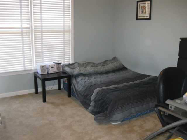 565 St Devon Way, Duluth, GA 30097 photo 13