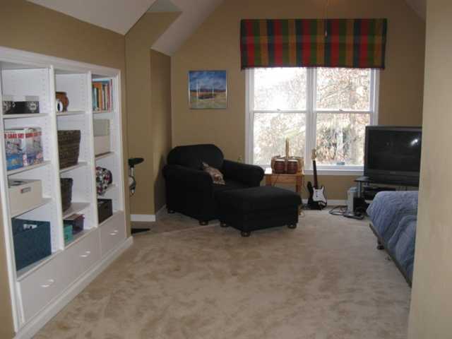 565 St Devon Way, Duluth, GA 30097 photo 11