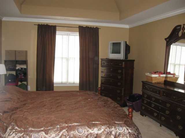 565 St Devon Way, Duluth, GA 30097 photo 9