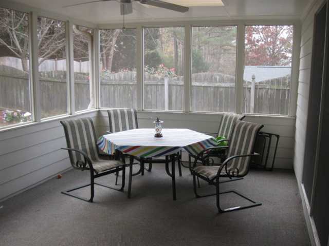 565 St Devon Way, Duluth, GA 30097 photo 15