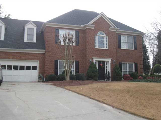 565 St Devon Way, Duluth, GA 30097 photo 1