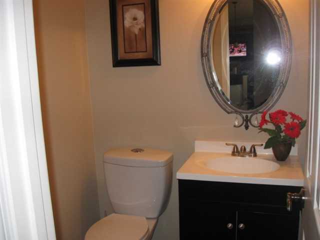 565 St Devon Way, Duluth, GA 30097 photo 8