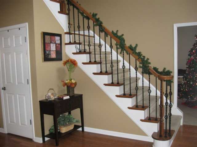 565 St Devon Way, Duluth, GA 30097 photo 2