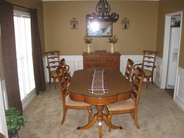 565 St Devon Way, Duluth, GA 30097 photo 3