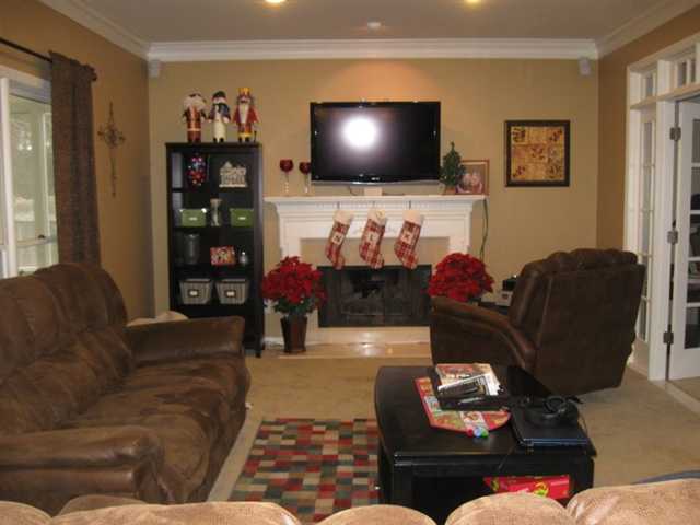 565 St Devon Way, Duluth, GA 30097 photo 5
