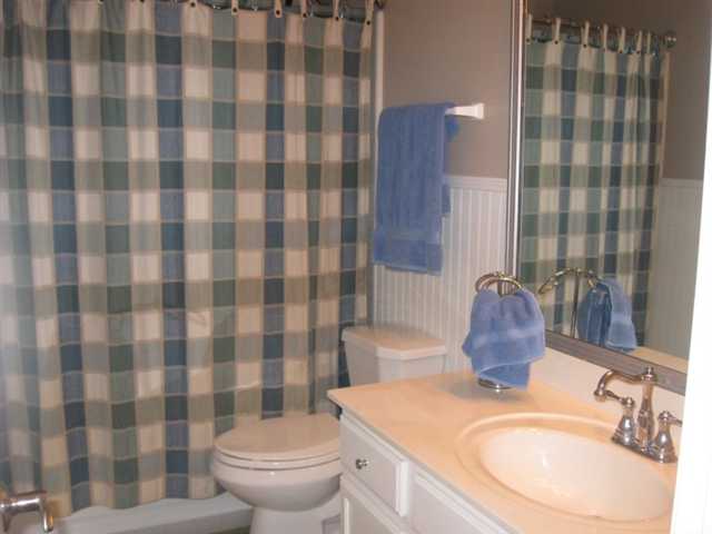 565 St Devon Way, Duluth, GA 30097 photo 14