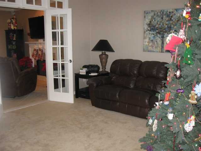 565 St Devon Way, Duluth, GA 30097 photo 4