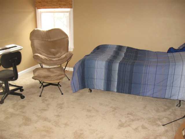 565 St Devon Way, Duluth, GA 30097 photo 12