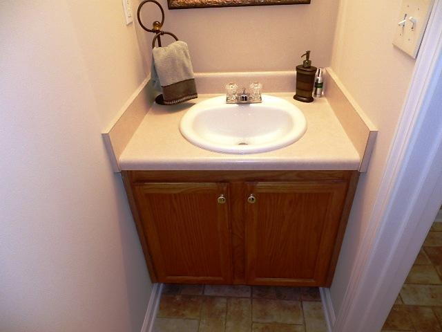 16 Cobblestone Ct, Commerce, GA 30529 photo 5