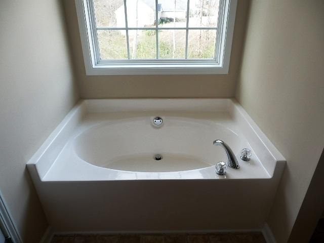 16 Cobblestone Ct, Commerce, GA 30529 photo 15