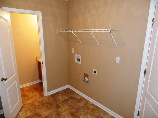 16 Cobblestone Ct, Commerce, GA 30529 photo 6