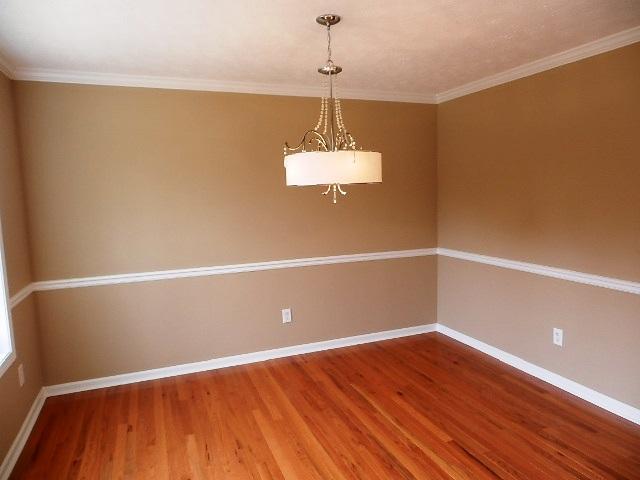 16 Cobblestone Ct, Commerce, GA 30529 photo 7
