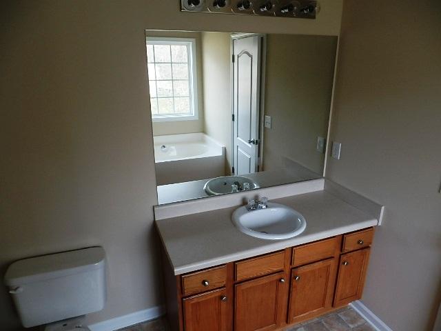 16 Cobblestone Ct, Commerce, GA 30529 photo 17