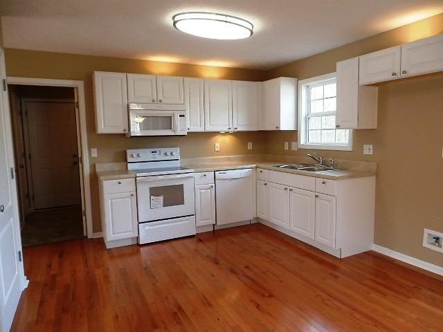 16 Cobblestone Ct, Commerce, GA 30529 photo 4