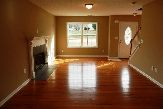 16 Cobblestone Ct, Commerce, GA 30529 photo 8