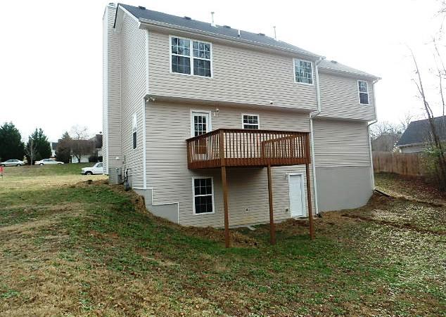 16 Cobblestone Ct, Commerce, GA 30529 photo 20