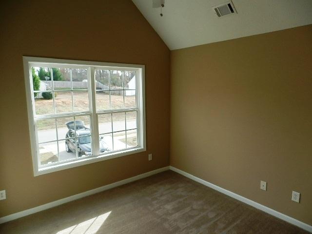 16 Cobblestone Ct, Commerce, GA 30529 photo 13