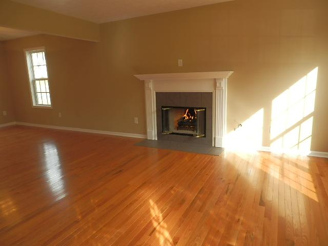 16 Cobblestone Ct, Commerce, GA 30529 photo 2