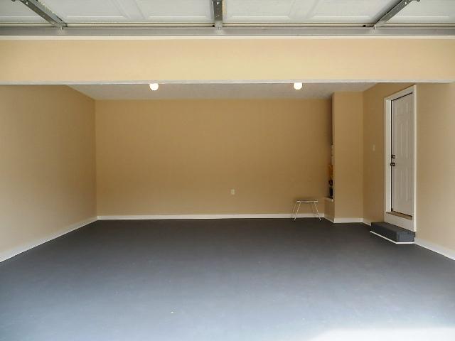 16 Cobblestone Ct, Commerce, GA 30529 photo 19