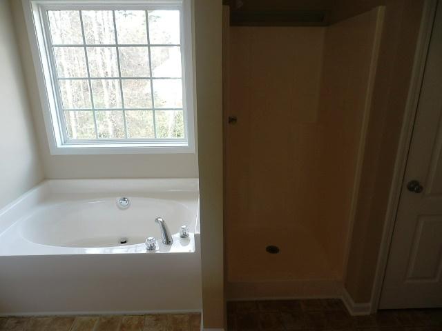16 Cobblestone Ct, Commerce, GA 30529 photo 16