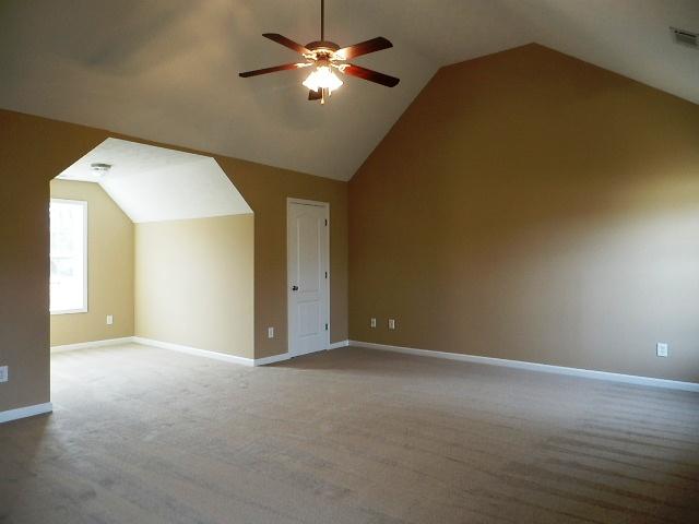 16 Cobblestone Ct, Commerce, GA 30529 photo 14