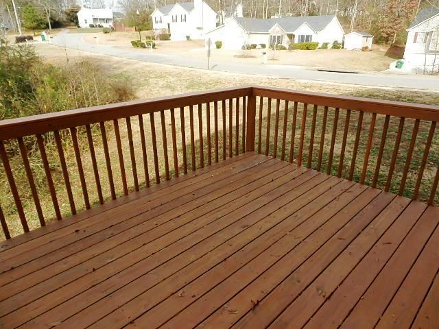 16 Cobblestone Ct, Commerce, GA 30529 photo 18