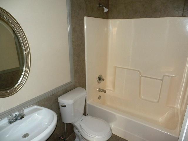 16 Cobblestone Ct, Commerce, GA 30529 photo 12