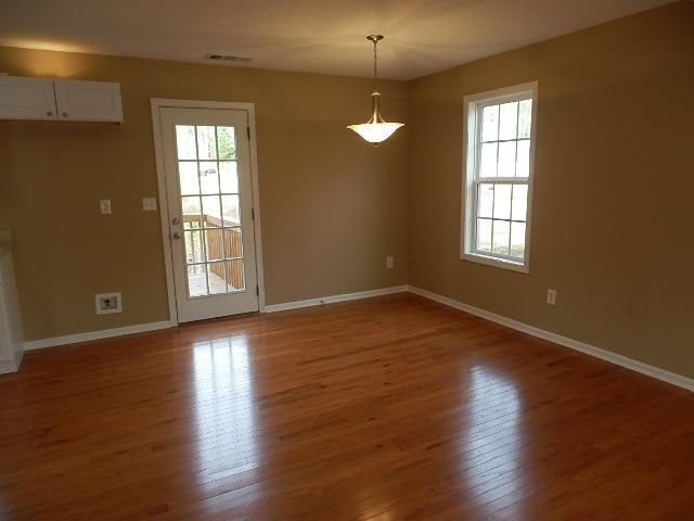 16 Cobblestone Ct, Commerce, GA 30529 photo 3